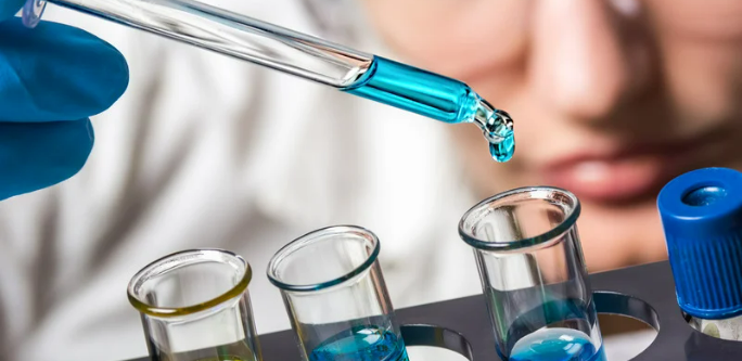 The impact of dry cleaning chemicals on the environment